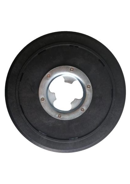 Ped Tutucu Disk A005-HY005-C43 Modelleri Uyumlu 40 cm