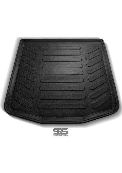 Renault Megane 4 Sedan 2016 ve Sonrası Uyumlu Bagaj Havuzu fiyatları