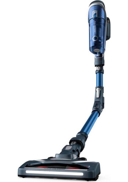 Elektrikli Süpürge X-Force Flex 8.60 RH9690WO 22.00 V, 35 Dakika Çalışır Tek Şarjla fiyatları