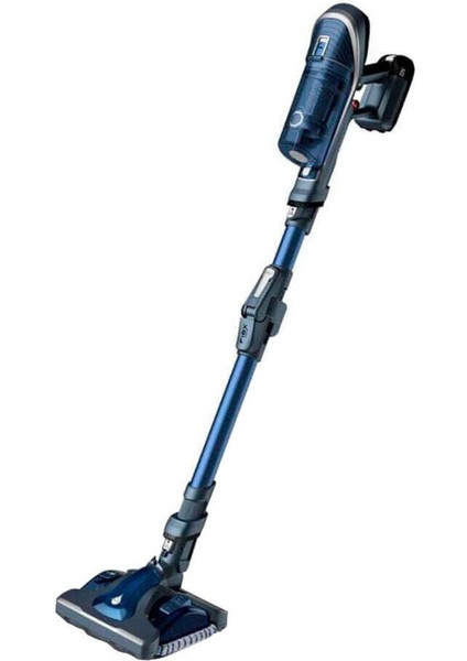 Elektrikli Süpürge X-Force Flex 8.60 RH9690WO 22.00 V, 35 Dakika Çalışır Tek Şarjla modelleri