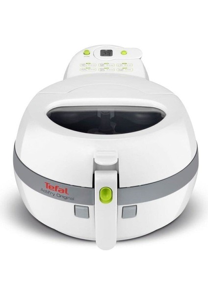 Actifry Original 1 kg Beyaz 1510001156