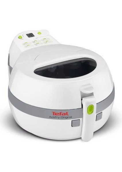 Actifry Original 1 kg Beyaz 1510001156 fiyatları