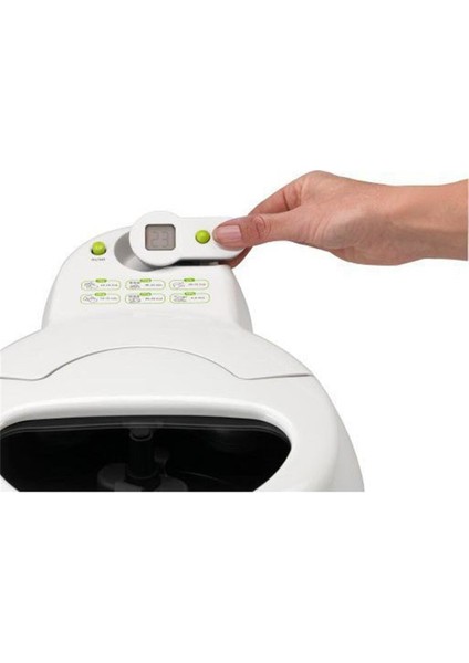 Actifry Original 1 kg Beyaz 1510001156 modelleri