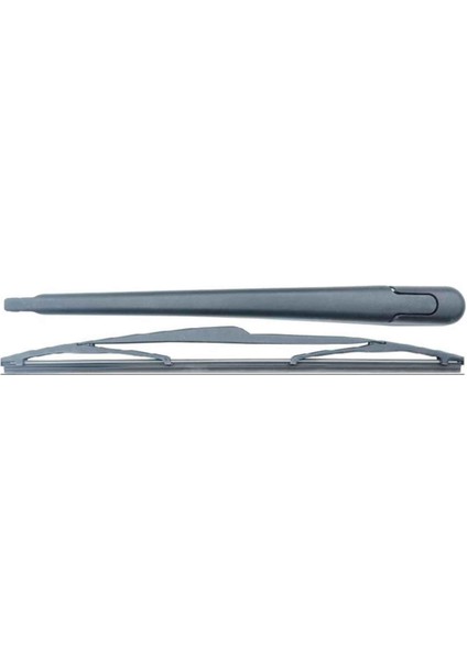 Silecek Arka Muz ve Kolu Ford S-Max 13 330 mm 330 mm
