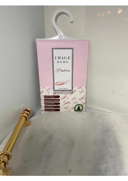 Koku Kesesi 25 gr Pudra fiyatları