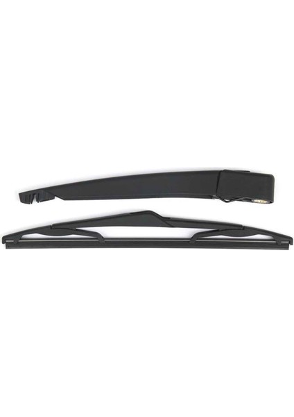 Silecek Arka Muz ve Kolu Corsa E 14 270 mm 310 mm