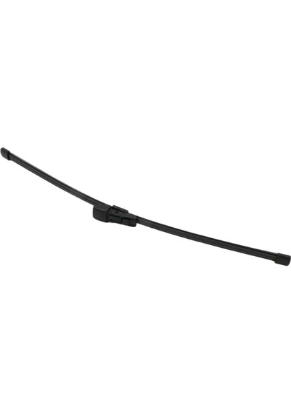 Silecek Arka Muz Tıguan 380 mm