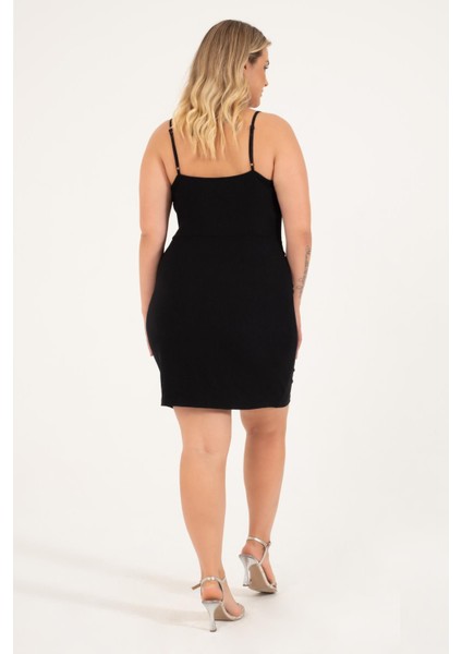 Anvelop Drapeli Elbise indirimleri