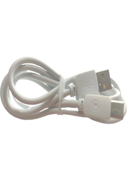 Şarjlı LED Fener Mıknatıslı Lamba Powerbank 420 Lumen indirimleri