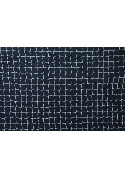 Kuş Filesi - Kuş Ağı - 2 cm Gözenek 1,5 mm Ip - Balkon Filesi - Kedi Filesi - Balkon Kuş Filesi - 1.5 Metre, 100 Metre