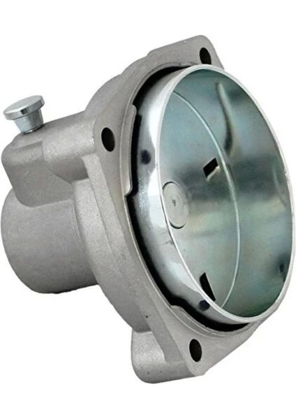 Balata Kovanı Komple Kawasaki TH48-TJ53 (Motorlu Tırpan)