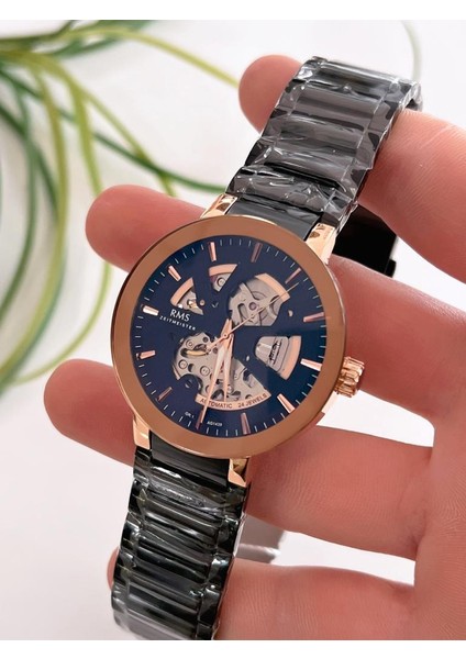 RM1439.08 Erkek Kol Saati fiyatları