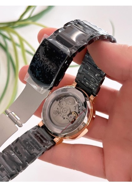 RM1439.08 Erkek Kol Saati modelleri