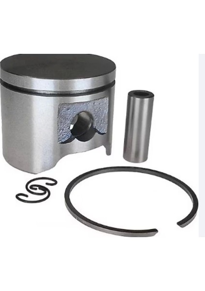 Piston Husqvarna 350-351-2149 44 mm Ital (Motorlu Testere)