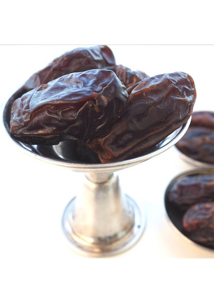 Medjoul Large Kudüs Hurması fiyatları