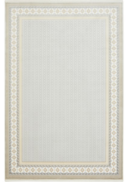 7/24 Milano Felicia 160x230 cm Salon Mutfak Halısı Yolluk Kilim fiyatları
