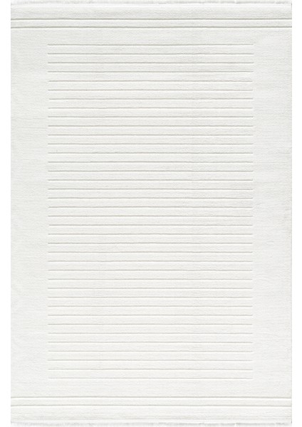 Quenta QZ01A Iskandinav Tarz Ile Üretilen Yumuşak Dokulu Üst Kalite Halı