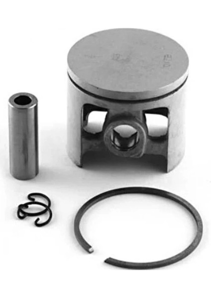 Piston Hyundai TCS2510-2511 35 mm Çin (Motorlu Budama Testere)