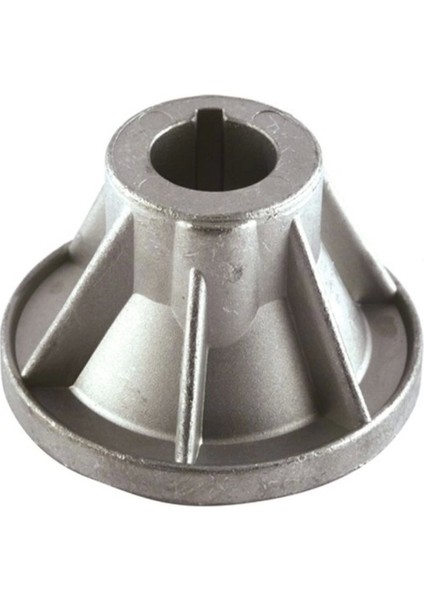 Bıçak Adaptörü Oleomac Tüm Modeller 22,2 mm