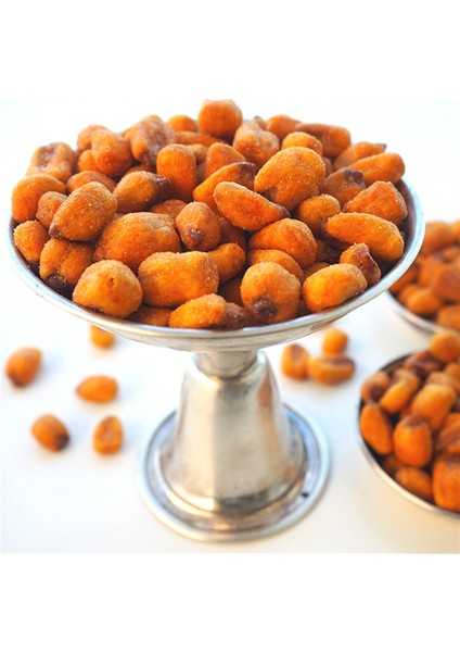 Lüks Golden Soslu Mısır fiyatları