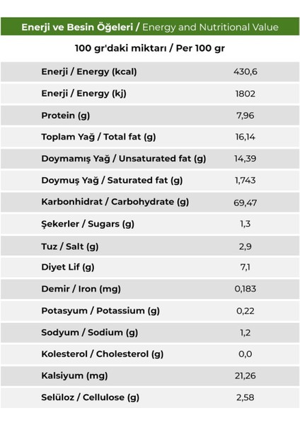 Lüks Golden Soslu Mısır fırsatları