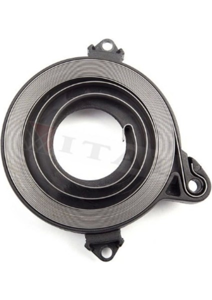 Zemberek Oleomac 956-962-981 (Motorlu Testere)