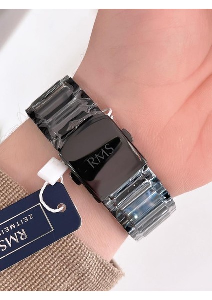 RM1439.08 Erkek Kol Saati fırsatları