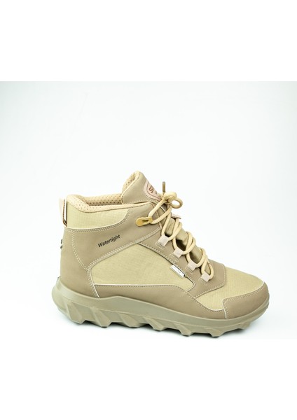 7200 Bej Watertight Erkek Outdoor Bot fiyatları