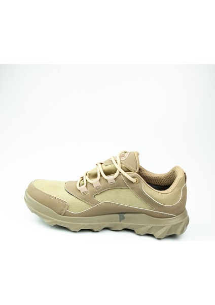7201 Bej Watertight Erkek Outdoor Ayakkabı modelleri