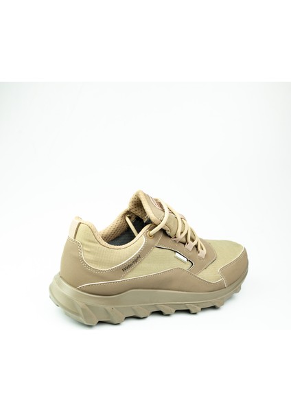 7201 Bej Watertight Erkek Outdoor Ayakkabı fırsatları