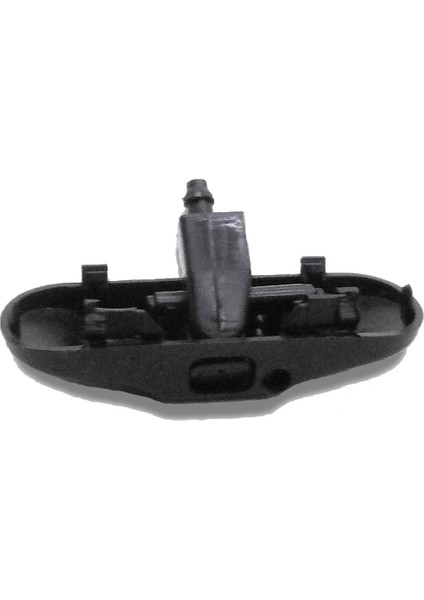 Seat Ibiza Ön Cam Yıkama Su Fıskiye Memesi 2015-2018 (5m)
