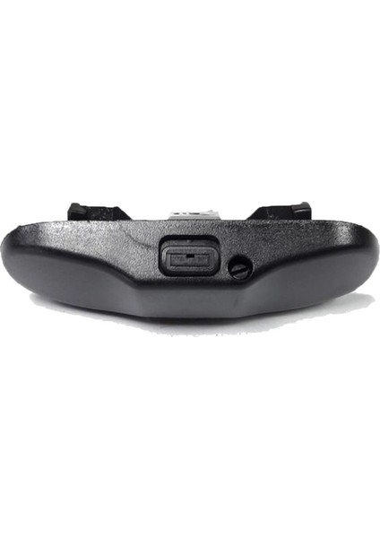 Seat Ibiza Ön Cam Yıkama Su Fıskiye Memesi 2011-2015 (5m)