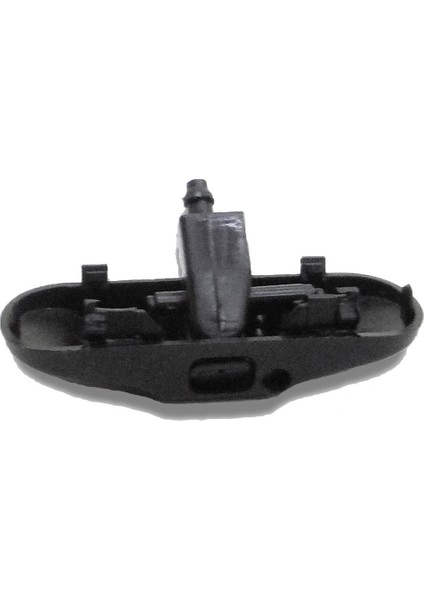 Seat Ibiza Ön Cam Yıkama Su Fıskiye Memesi 2011-2015 (5m)