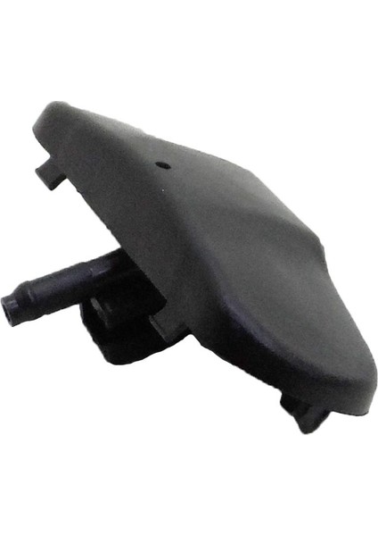 Seat Ibiza Ön Cam Yıkama Su Fıskiye Memesi 2011-2015 (5m)