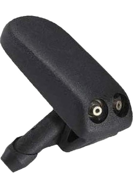 Seat Leon Koltuk Çekme Mandalı 2010-2013 (Sağ Yolcu Koltuğu)