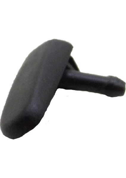 Seat Leon Koltuk Çekme Mandalı 2010-2013 (Sağ Yolcu Koltuğu) fiyatları