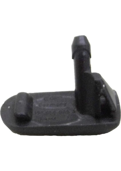 Seat Leon Koltuk Çekme Mandalı 2010-2013 (Sağ Yolcu Koltuğu) modelleri