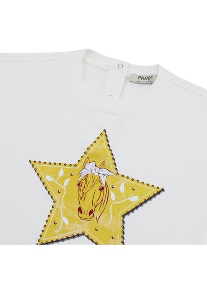 Baskı Detaylı Sweatshirt modelleri