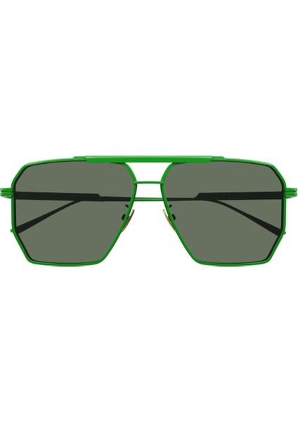 BV1012S 006 Güneş Gözlüğü fiyatları