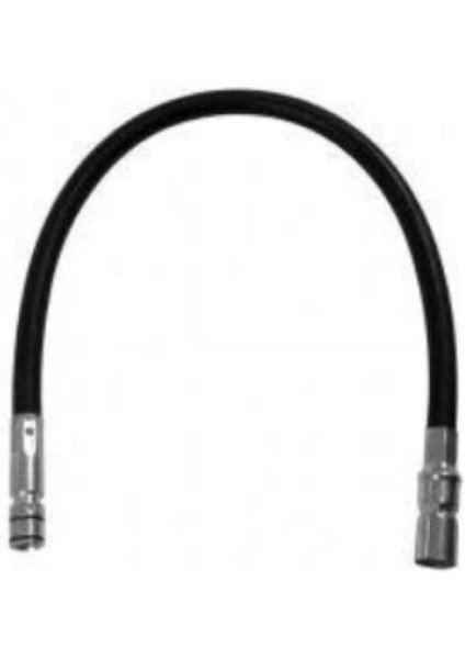 Spiral Hortum 94 cm Oleomac 453-8535 Bilyalı Modeller