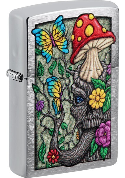 48635 Freaky Nature Design Çakmak