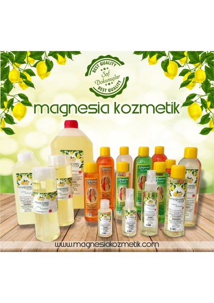 Gençlik Rüyası 400 ml Kalıcı Aftershave Kolonya fiyatları