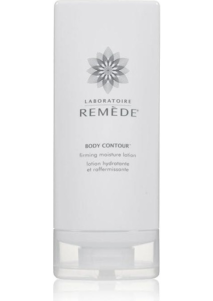Body Contour 70 ml