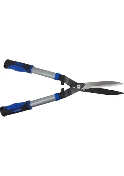 Hyundai Çit Makası Dalgalı 56 cm