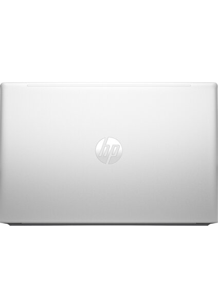 Hp Probook 450 G10 Intel Core I5 1335U 64GB 512GB SSD RTX2050-4GB Freedos 15.6" Fhd Taşınabilir Bilgisayar 8A563EAF14 + Weblegelsin Çanta