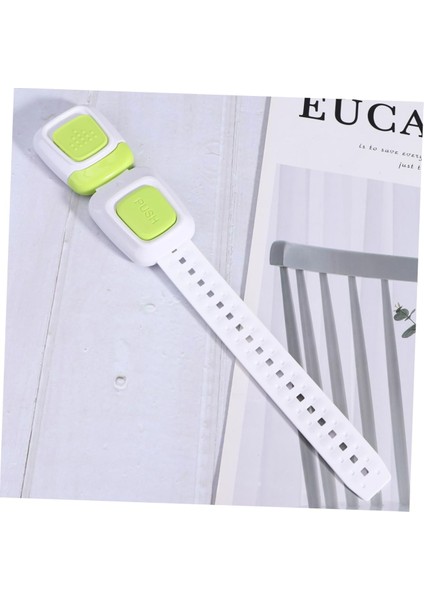 Adet Bebek Güvenlik Kilitleri Kasa Kilidi Bebek Koruma Sürgüleri Güvenlik Dolabı Kilitleri Çocuklar Için Buzdolabı Kilidi Bebek Buzdolabı Kilidi Çekmece Kilitleri Buzdolabı Mandall (Yurt Dışından) fiyatları