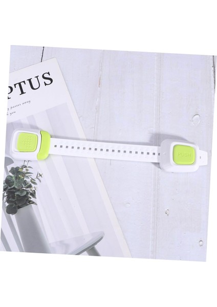 Adet Bebek Güvenlik Kilitleri Kasa Kilidi Bebek Koruma Sürgüleri Güvenlik Dolabı Kilitleri Çocuklar Için Buzdolabı Kilidi Bebek Buzdolabı Kilidi Çekmece Kilitleri Buzdolabı Mandall (Yurt Dışından) modelleri