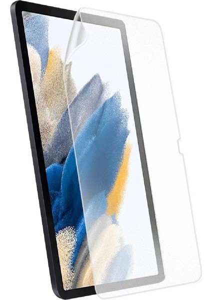 - Huawei Honor Pad X9 11.5' Ekran Koruyucu Kağıt Hisli Mat Paper Like Tablet Ekran Koruma