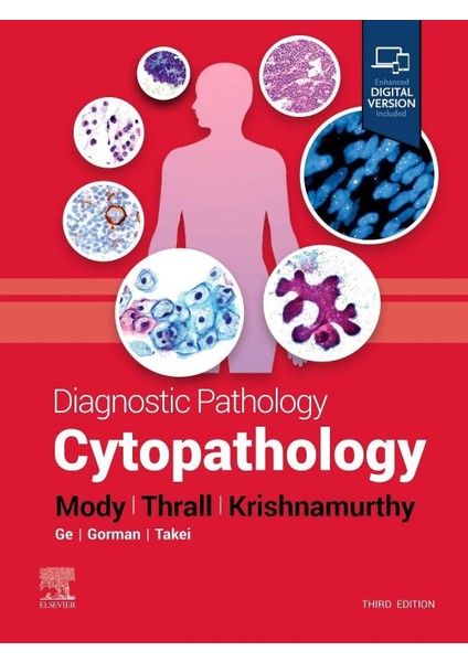 Diagnostic Pathology Cytopathology
