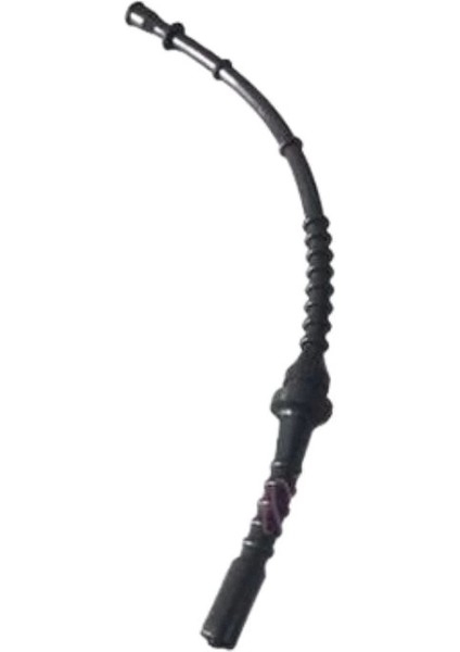 Benzin Hortumu Stihl 450-480-FS120-250 (Motorlu Tırpan)